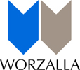 Worzalla Publishing Company | Books | Manufacturing / Processing
